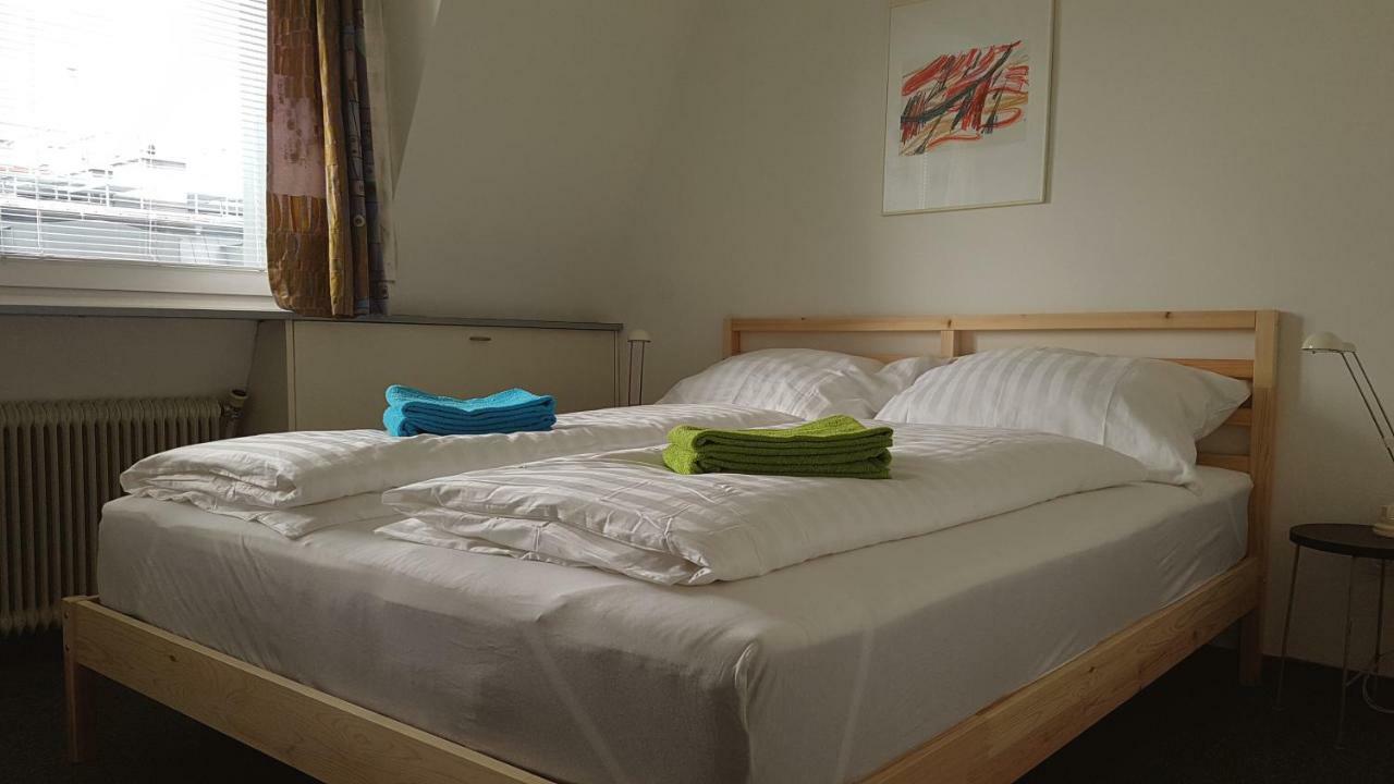 Appartement Gem Of Midcentury Design à Vienne Extérieur photo